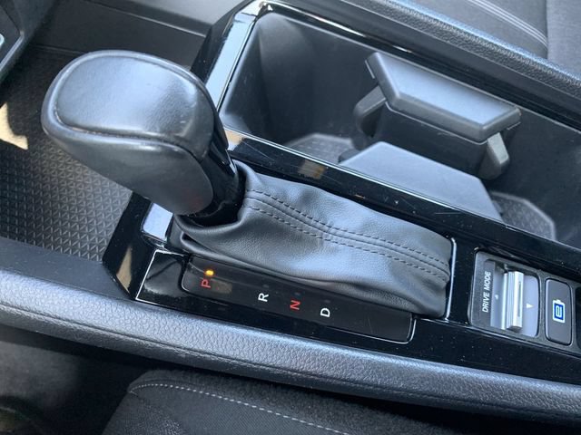 Used 2024 Honda Accord Sport image 24