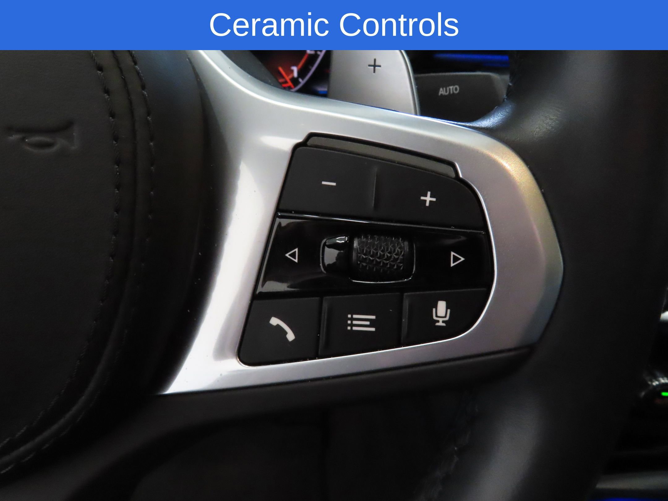 Used 2023 BMW M550i xDrive w/ Dynamic Handling Package image 16