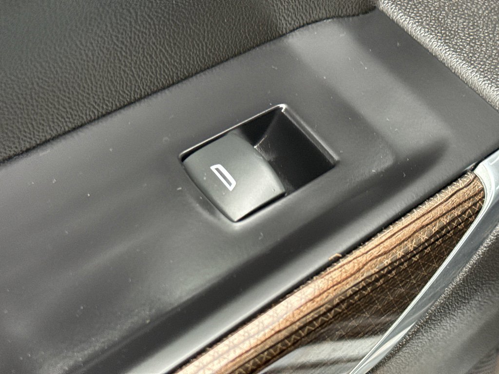 Used 2020 Chevrolet Silverado 1500 RST image 31