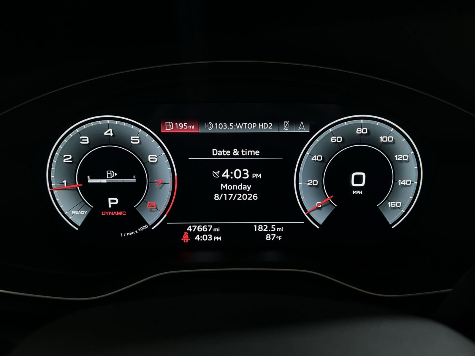 Used 2021 Audi Q5 2.0T Premium Plus w/ Premium Plus Package AWD/4WD image 25