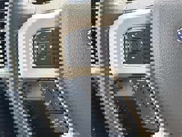 Certified 2022 Ford F250 Lariat w/ Lariat Ultimate Package image 30