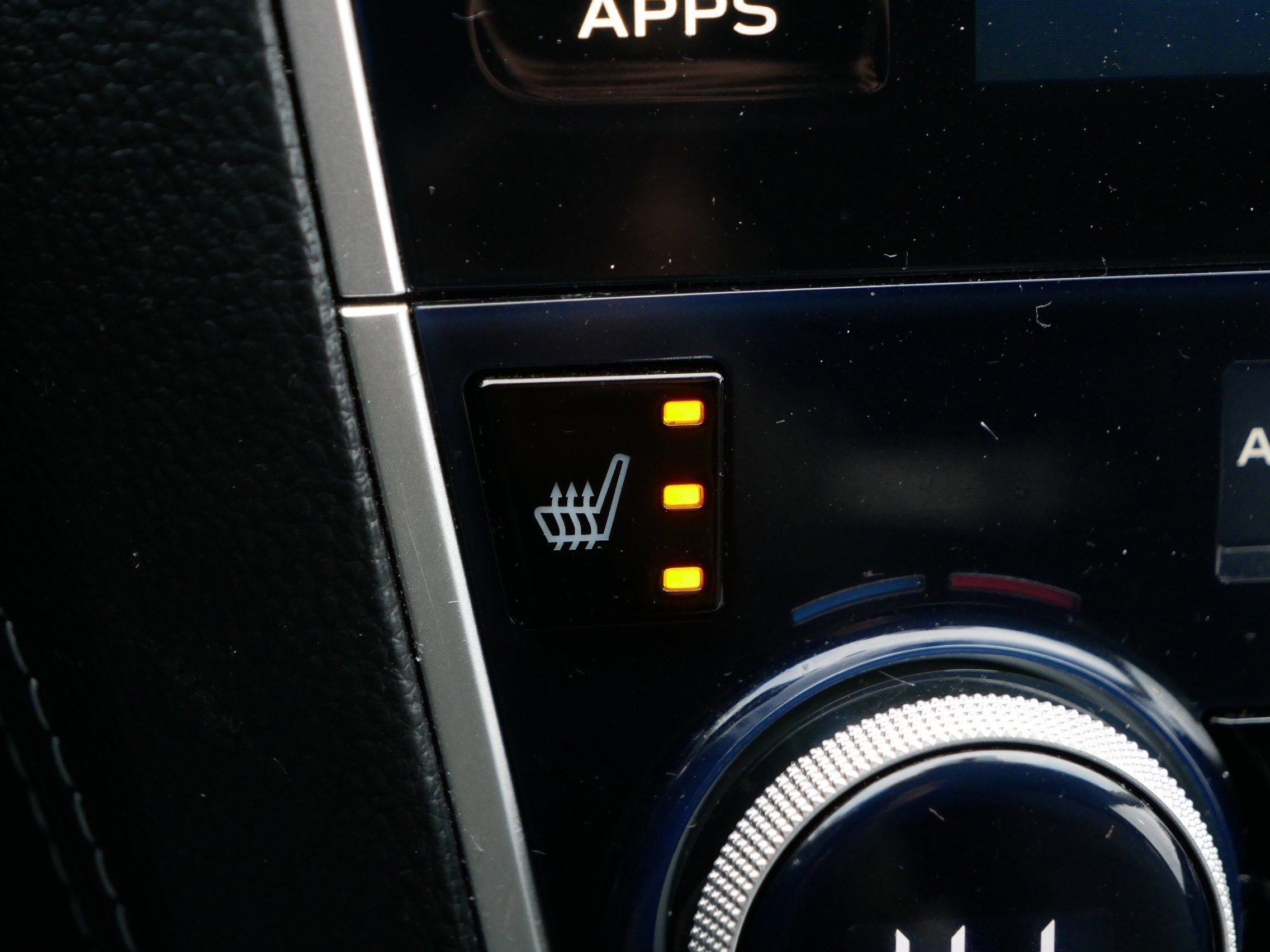 Used 2019 Subaru Outback 2.5i Limited image 28