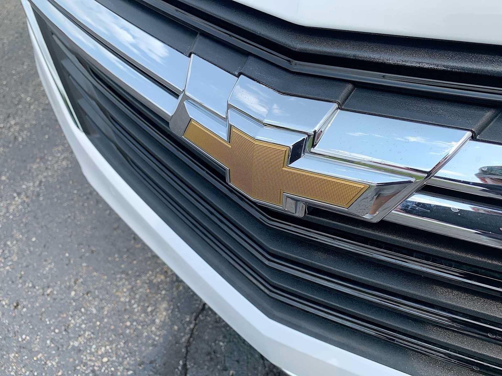 Certified 2023 Chevrolet Equinox LT AWD/4WD image 30