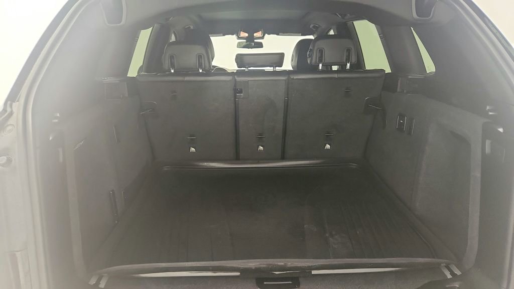 Used 2018 BMW X3 xDrive30i AWD/4WD image 28