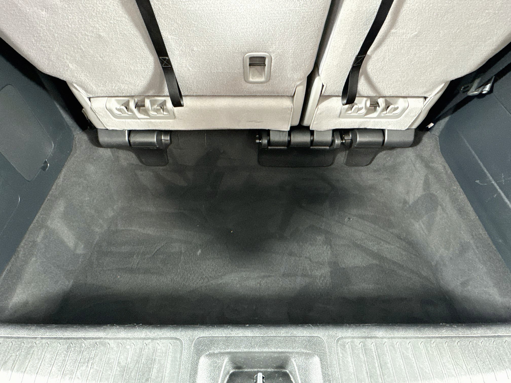 Certified 2023 Honda Odyssey Touring image 28