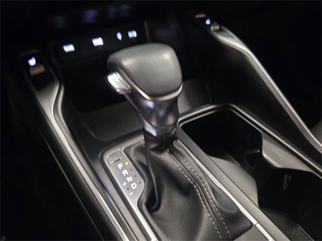 Used 2022 Kia Sorento X-Line EX image 20