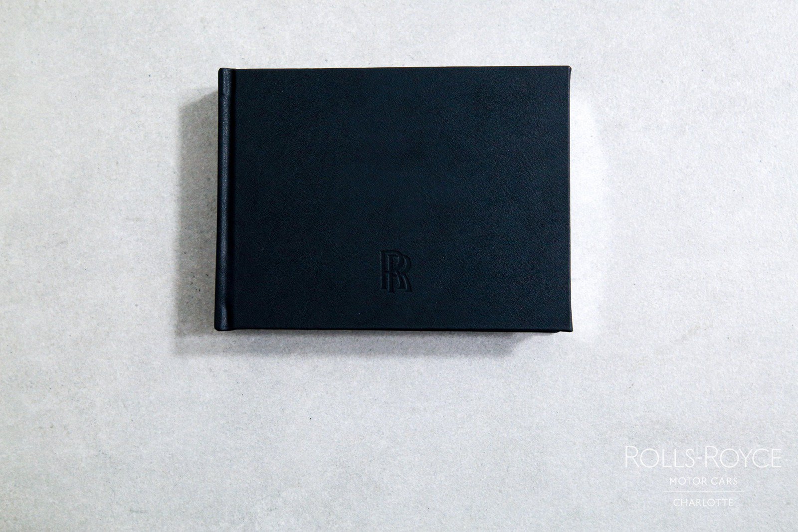 New 2027 Rolls-Royce Cullinan Black Badge AWD/4WD image 39