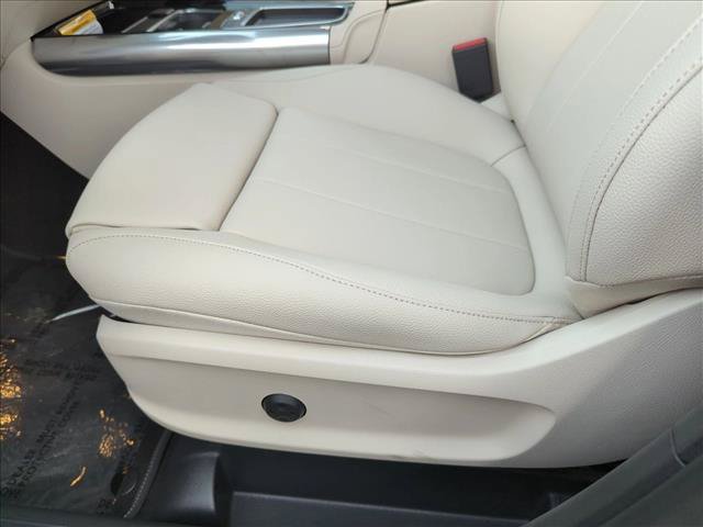 New 2026 Mercedes-Benz GLA 250 image 4