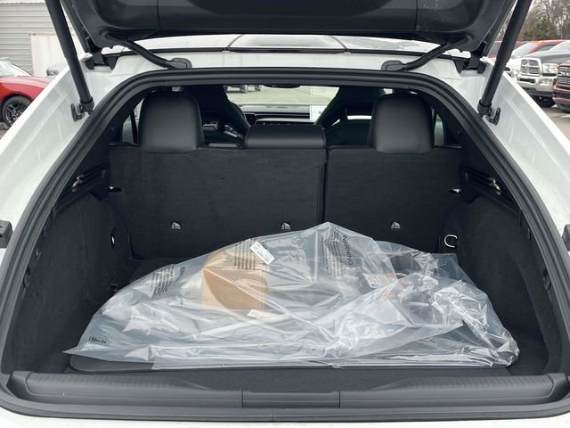 New 2026 Dodge Charger Scat Pack image 16