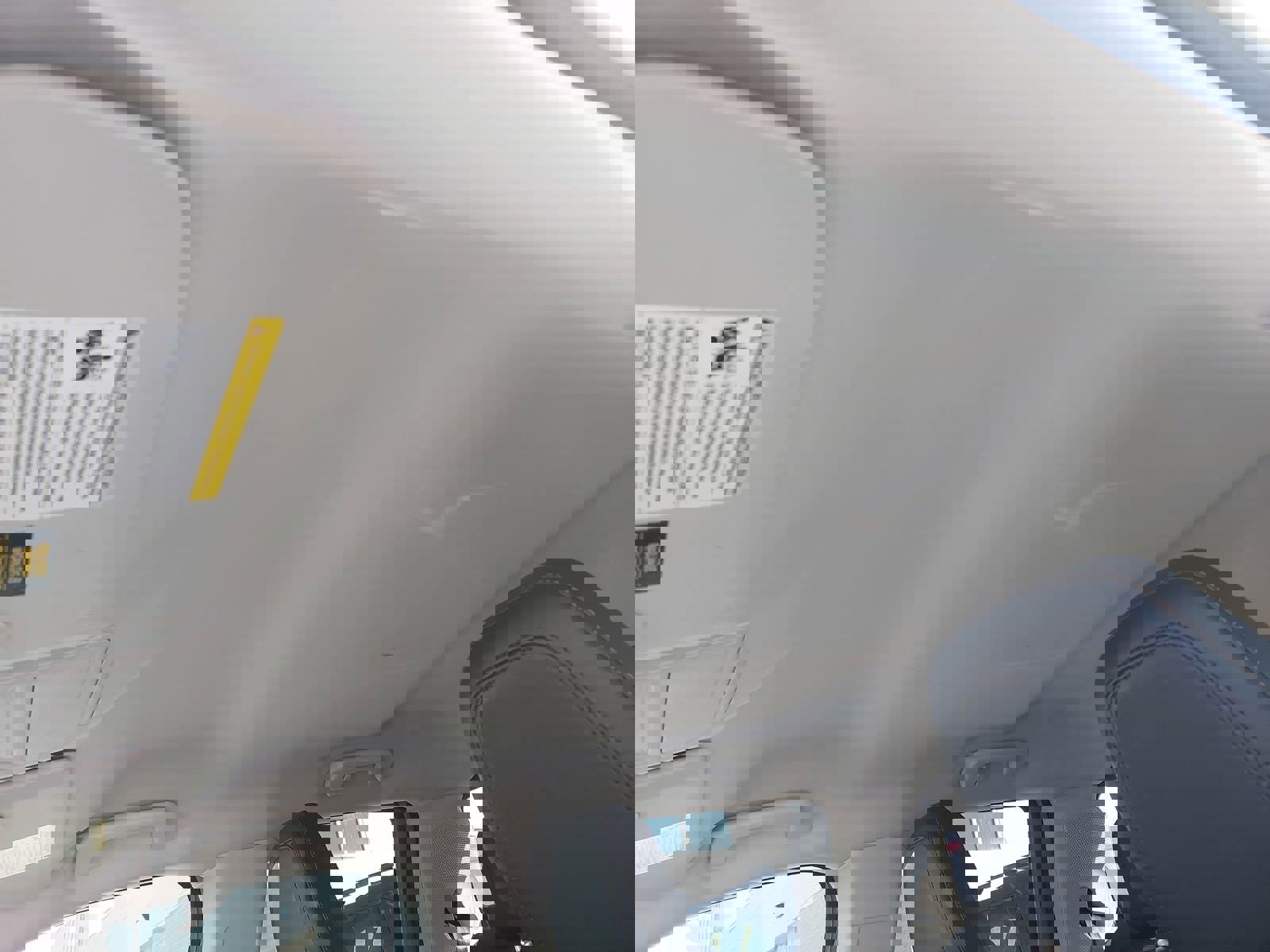 Used 2023 Ford Maverick Tremor w/ Tremor Off-Road Package image 30