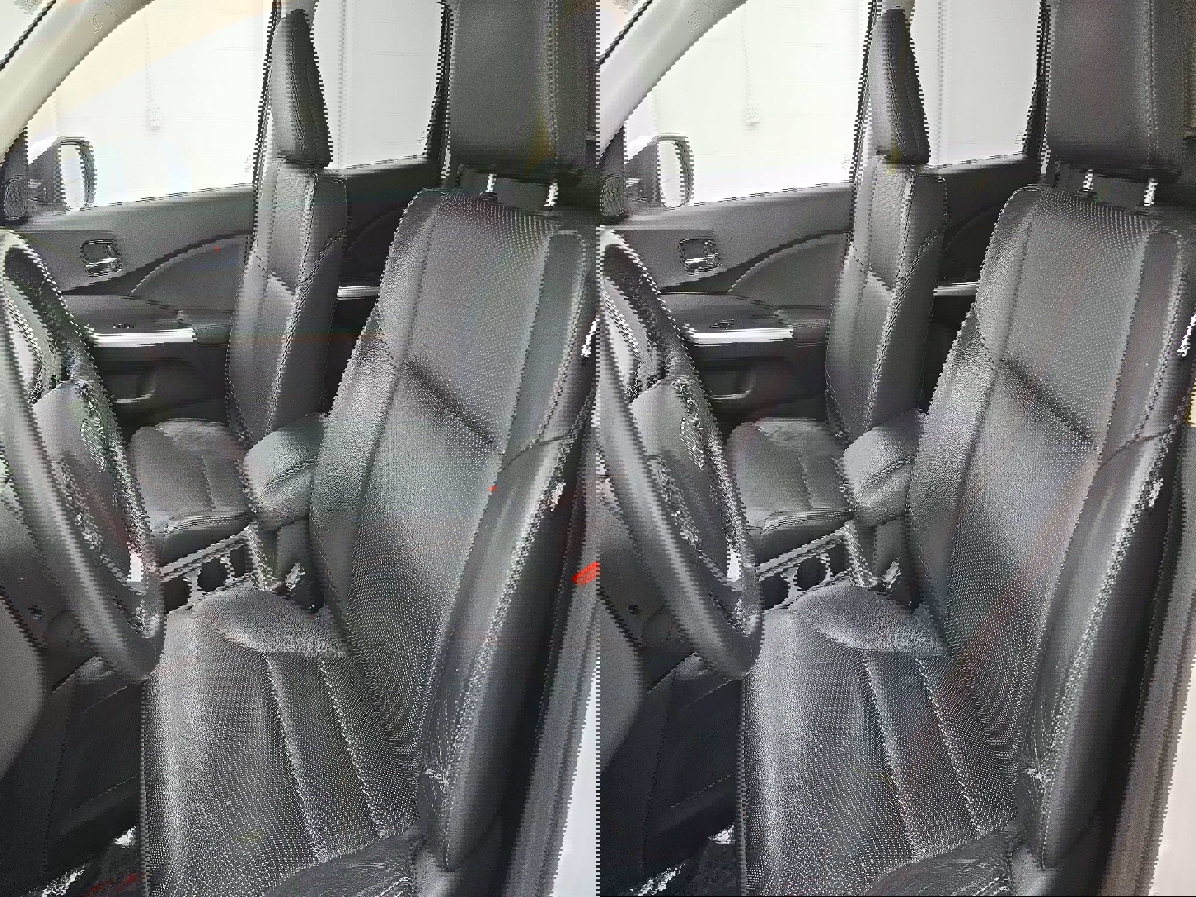 Used 2016 Honda CR-V Touring image 15