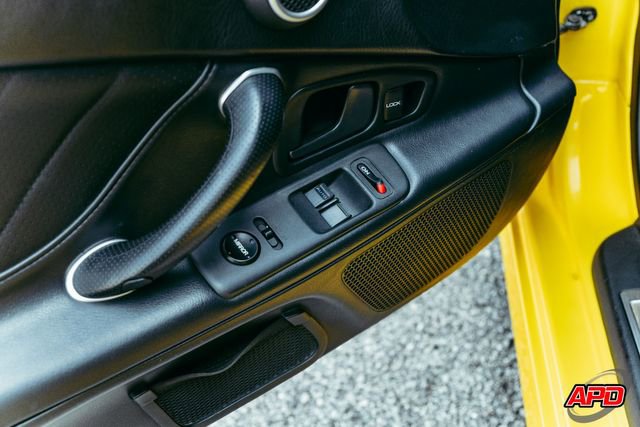 Used 2001 Honda S2000 image 69