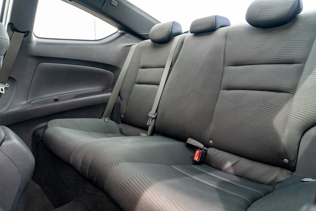 Used 2016 Honda Accord LX-S image 15
