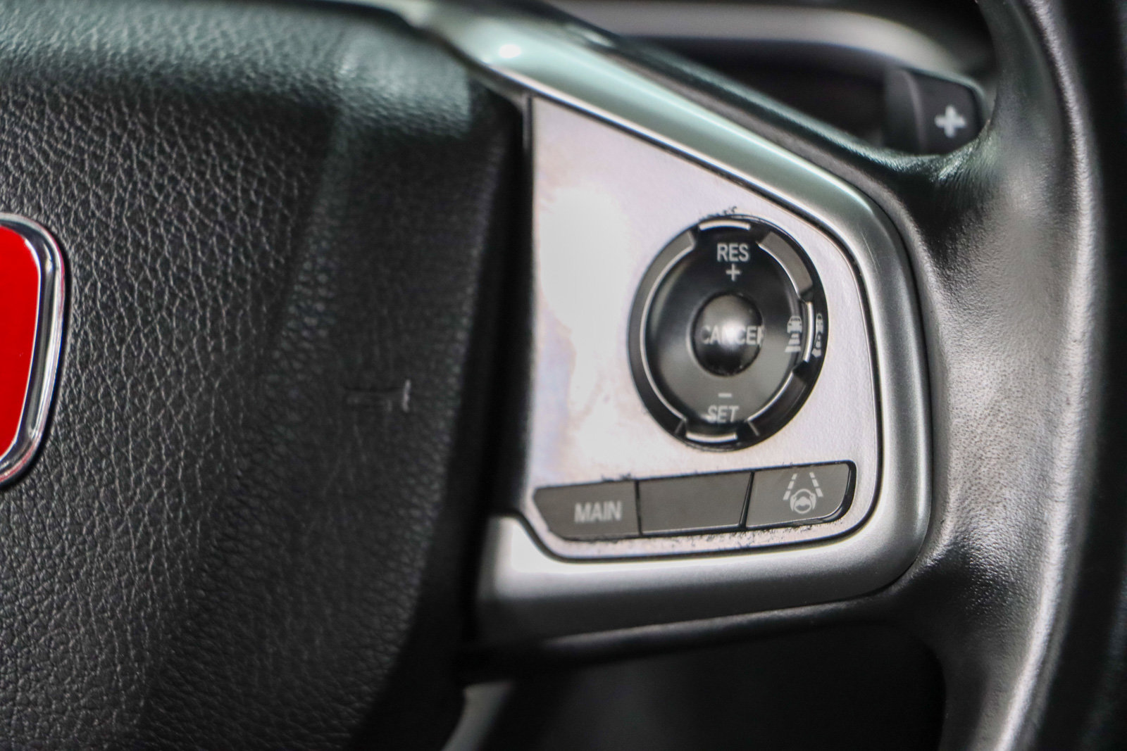 Used 2020 Honda Civic Sport image 14