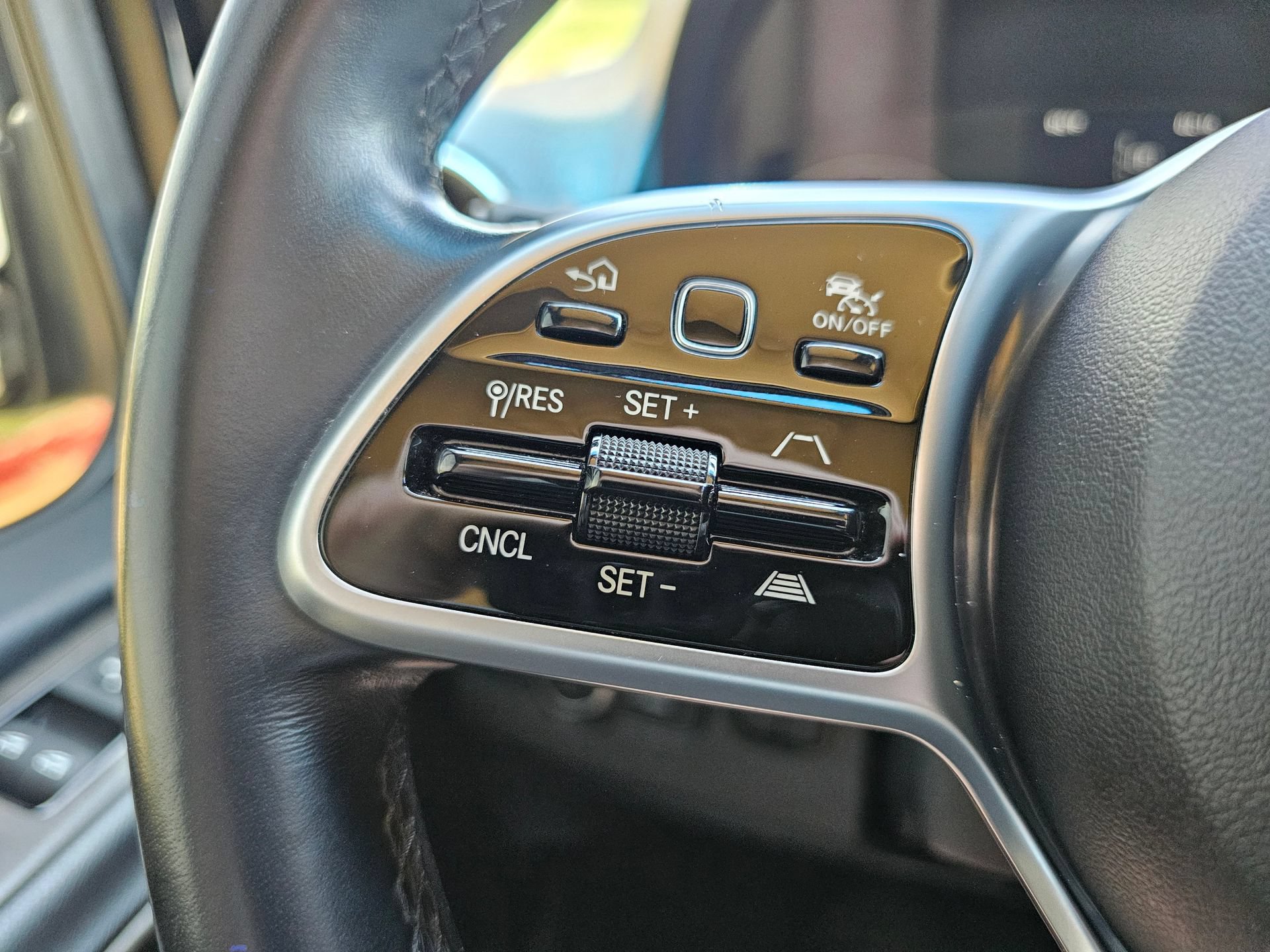 Used 2019 Mercedes-Benz Sprinter 3500 image 75