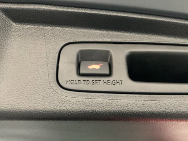 New 2026 Honda CR-V TrailSport image 32