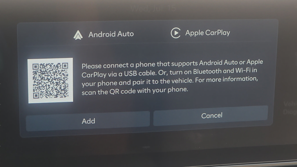 New 2026 Hyundai Kona SEL Sport AWD/4WD image 20
