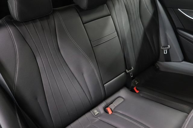 Used 2021 Mercedes-Benz E 450 4MATIC All-Terrain Wagon image 21