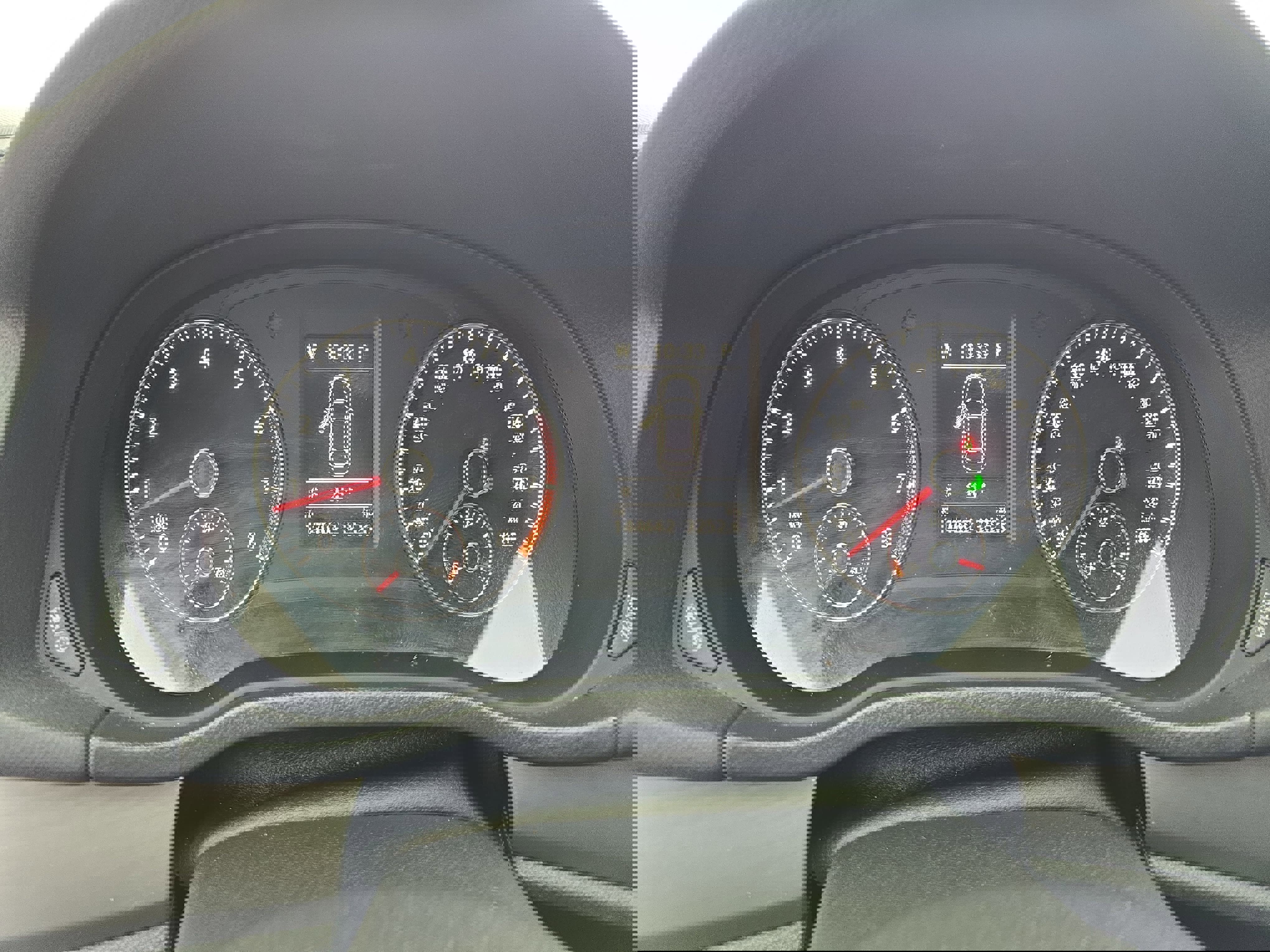 Used 2014 Volkswagen Passat 1.8T SE image 18