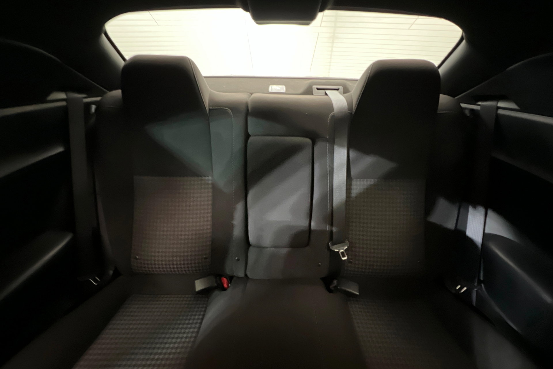 Certified 2022 Dodge Challenger R/T image 20