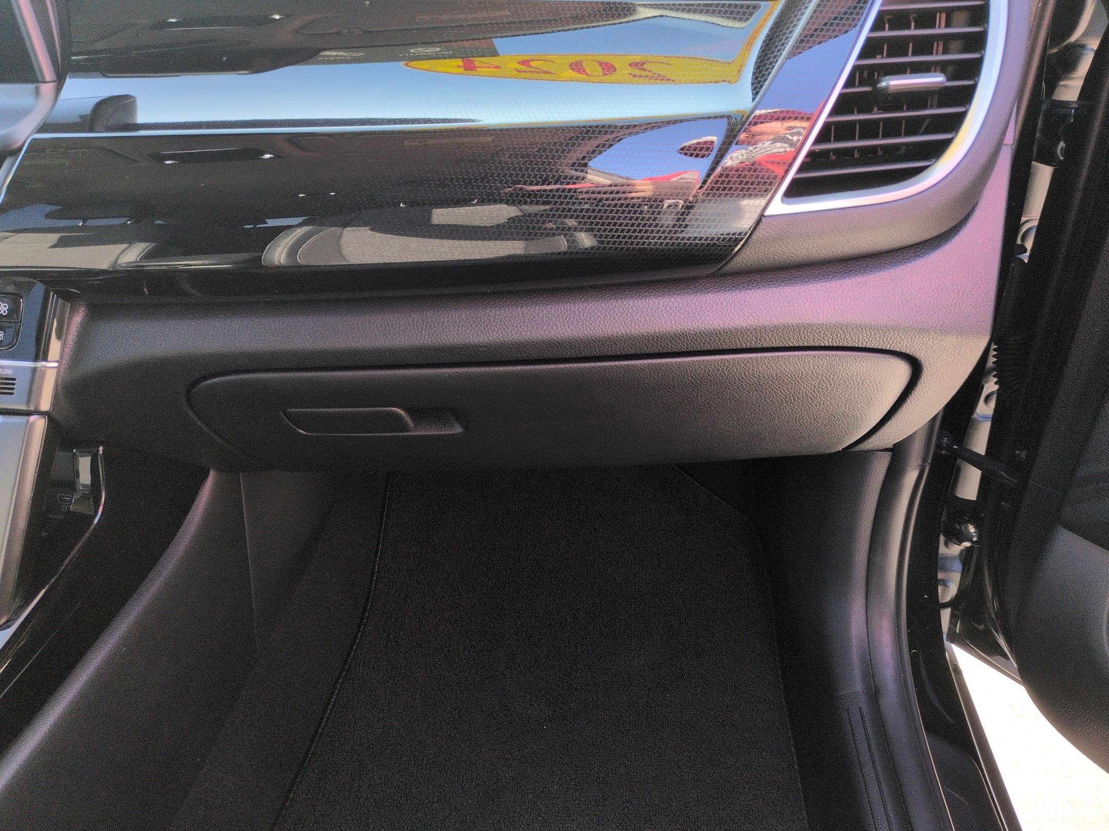 Certified 2024 Kia Seltos X-Line image 20