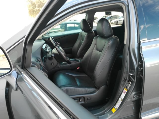 Used 2015 Lexus RX 350 AWD image 14