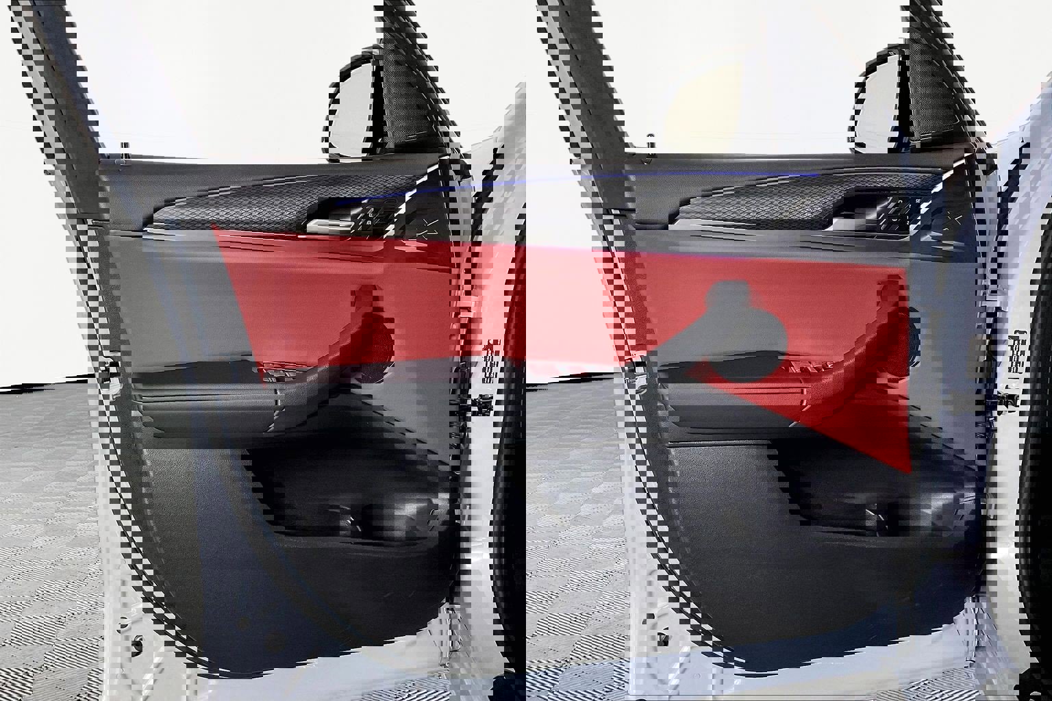 Certified 2024 BMW X3 xDrive30i w/ Premium Package image 23