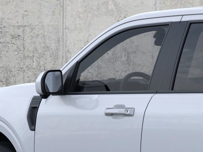 New 2026 Ford Maverick Lobo image 21