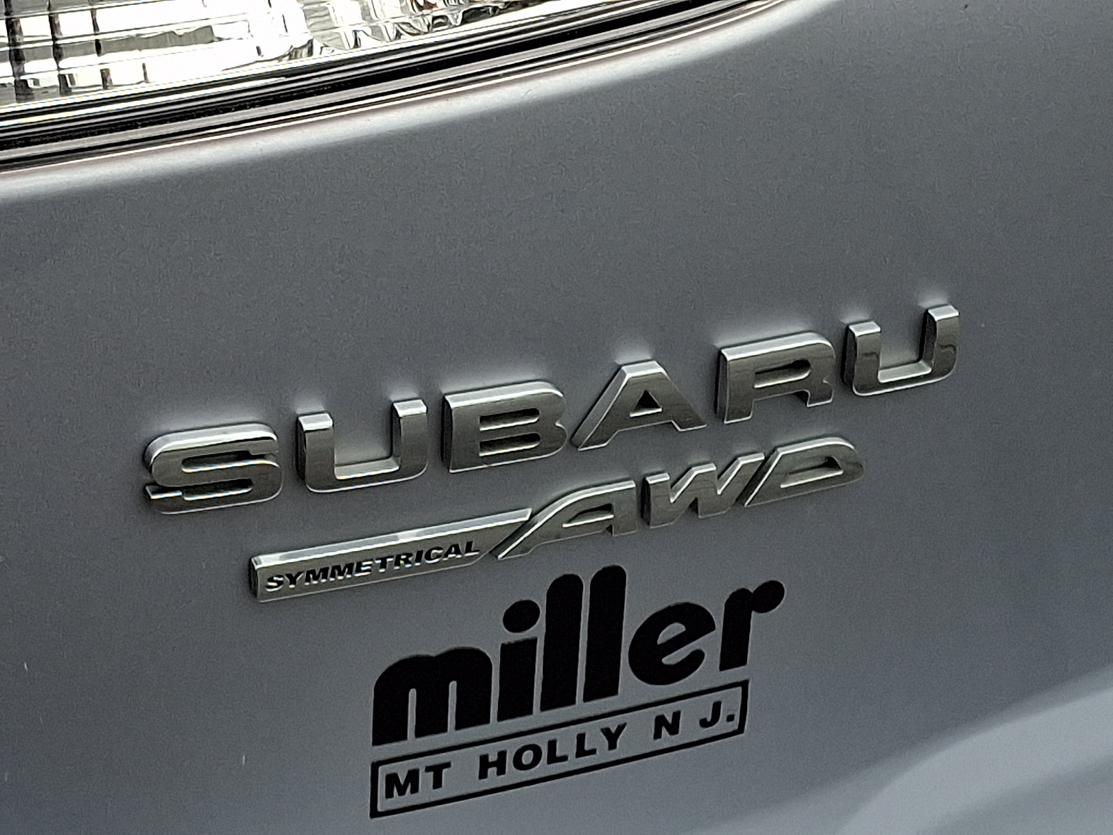 Used 2019 Subaru Forester Premium w/ All-Weather Package AWD/4WD image 29