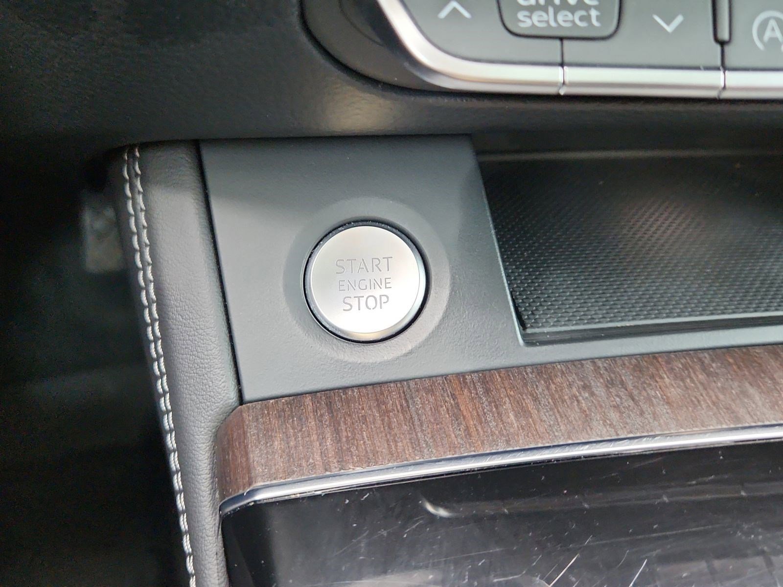 Used 2024 Audi Q5 2.0T Premium Plus image 26