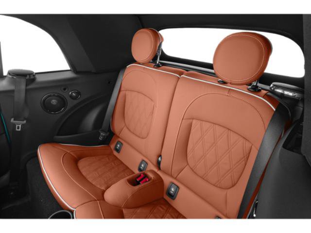 Used 2021 MINI Cooper S FWD image 16