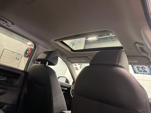 Used 2023 Honda CR-V EX-L image 26