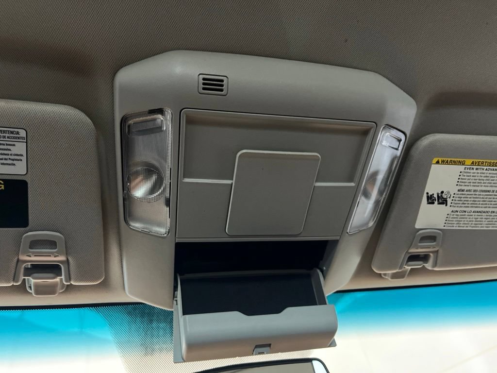 Used 2014 Toyota Tundra SR RWD image 74