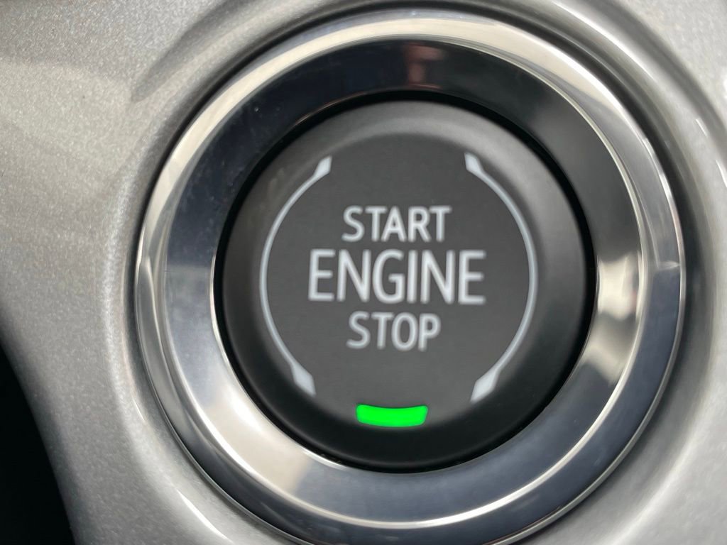 New 2026 Chevrolet Trax LT image 27