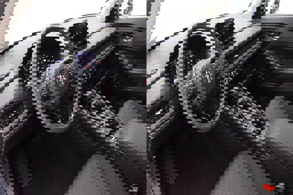 Used 2024 Honda Accord EX image 14