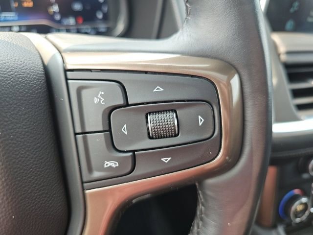 Used 2023 Chevrolet Suburban High Country w/ Premium Package 2 image 20