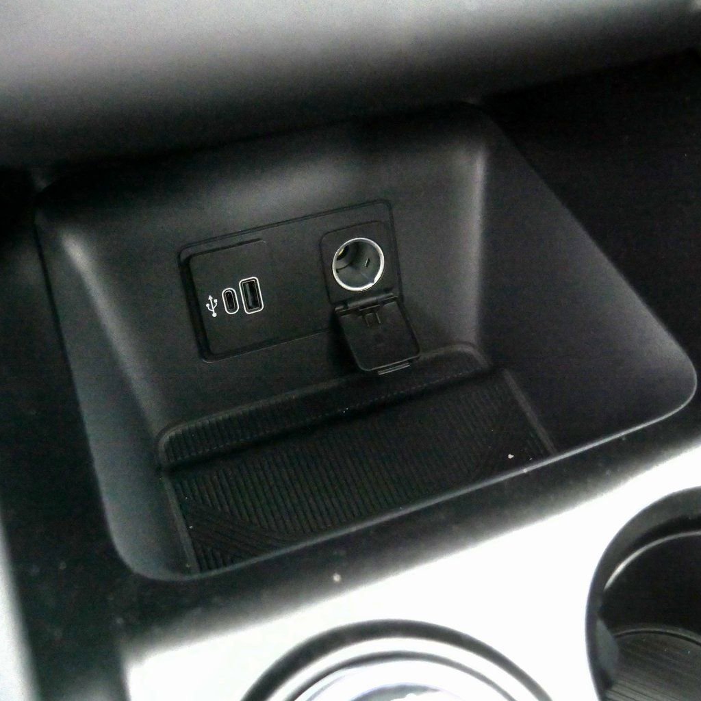 New 2026 Ford Explorer Tremor w/ Tremor Ultimate Package image 55