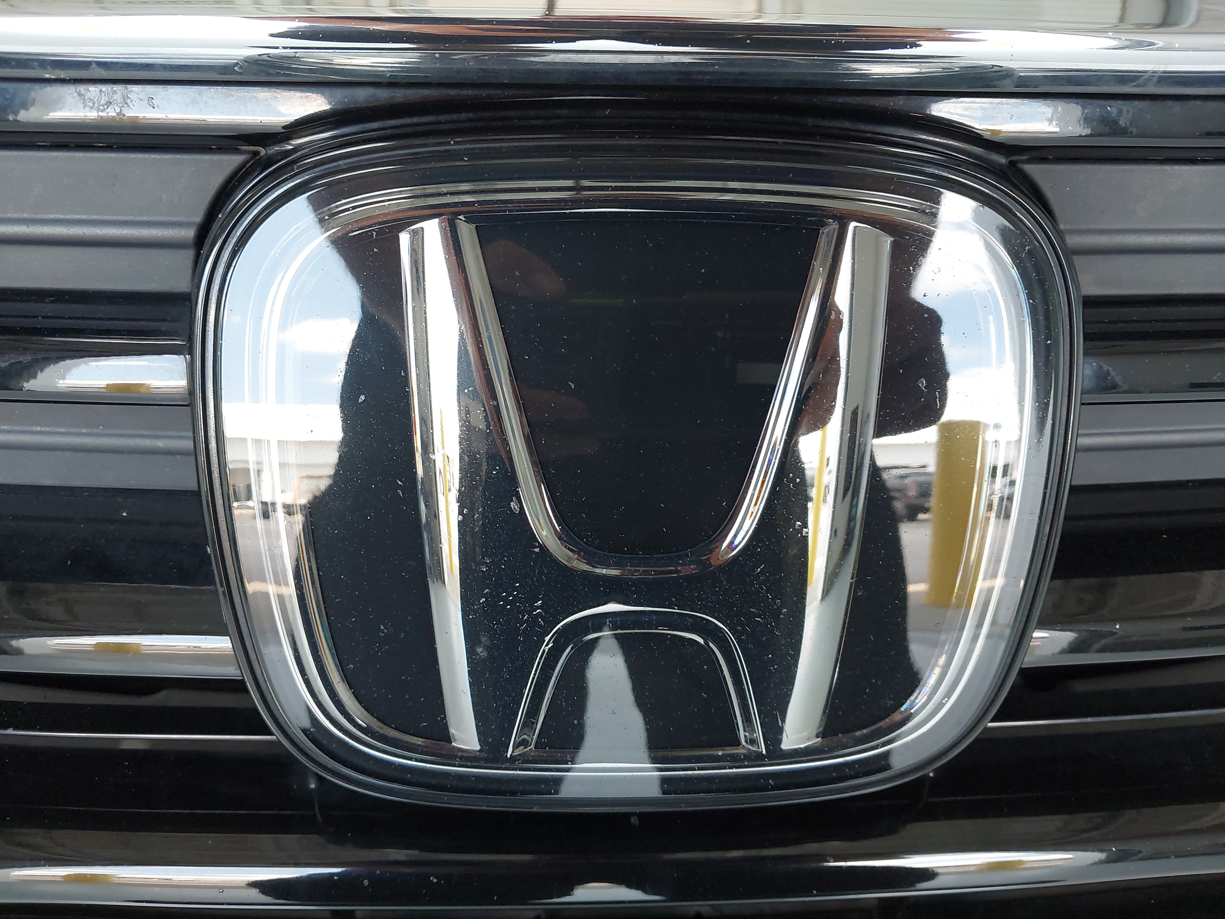 Used 2023 Honda Odyssey Touring image 31