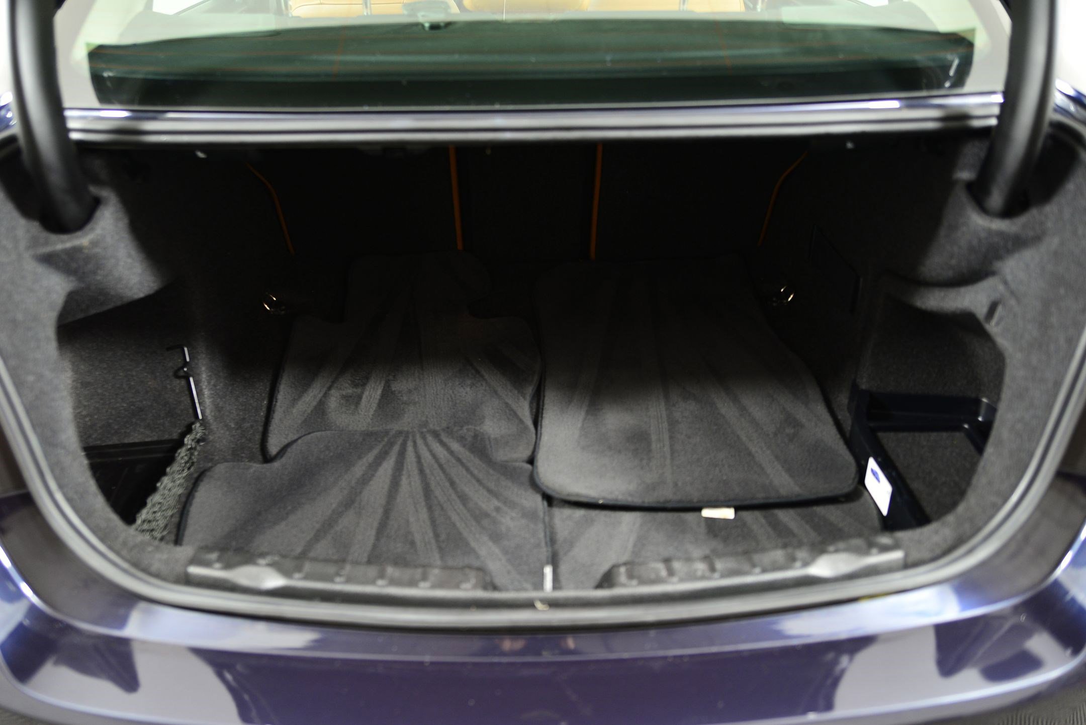 Used 2015 BMW 328i xDrive Sedan image 22