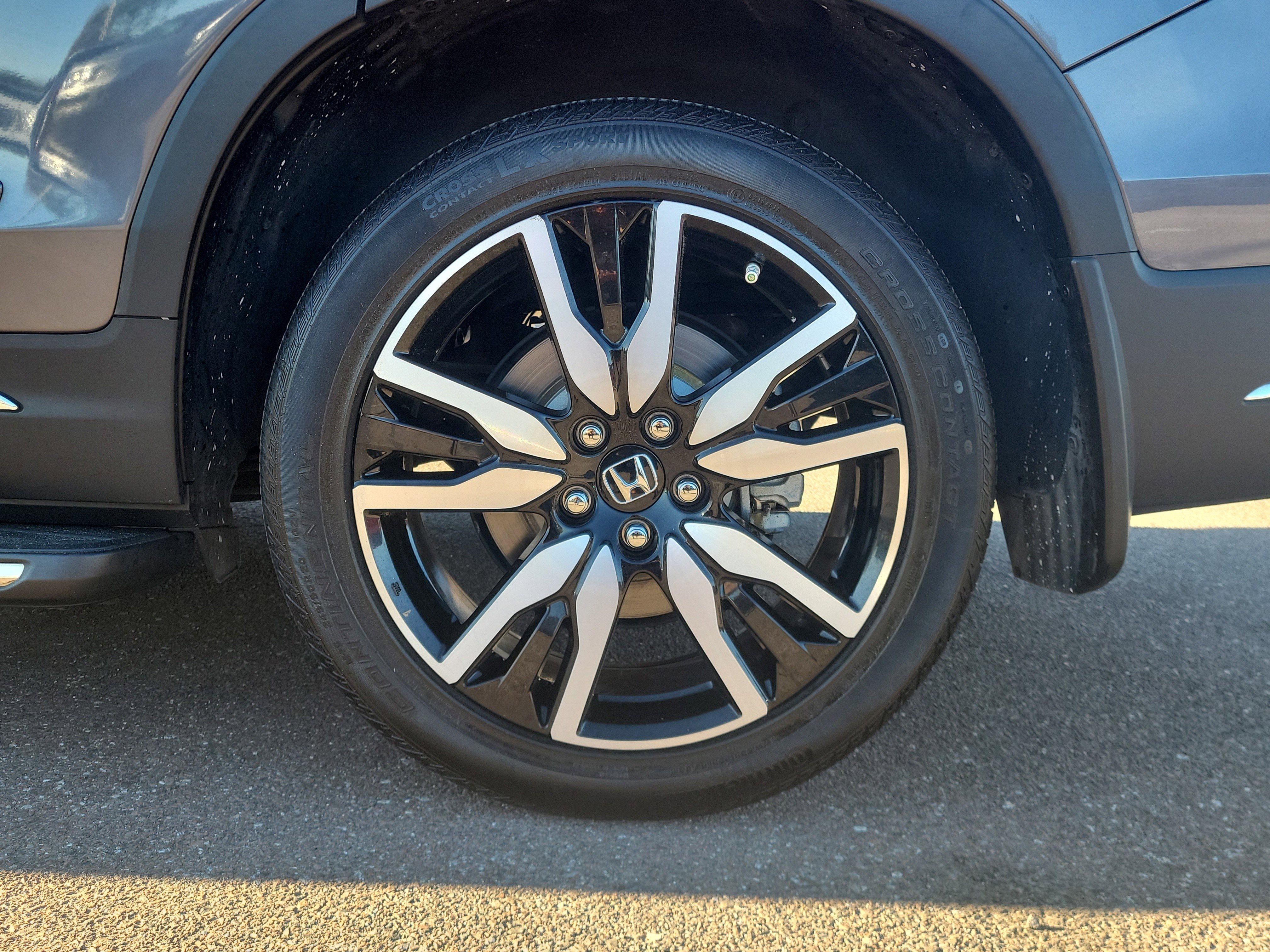 Used 2022 Hyundai Kona SE image 5