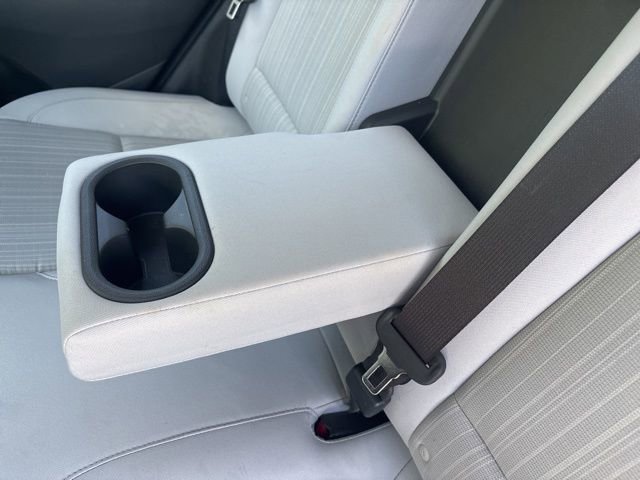Used 2022 Hyundai Kona SEL FWD image 16