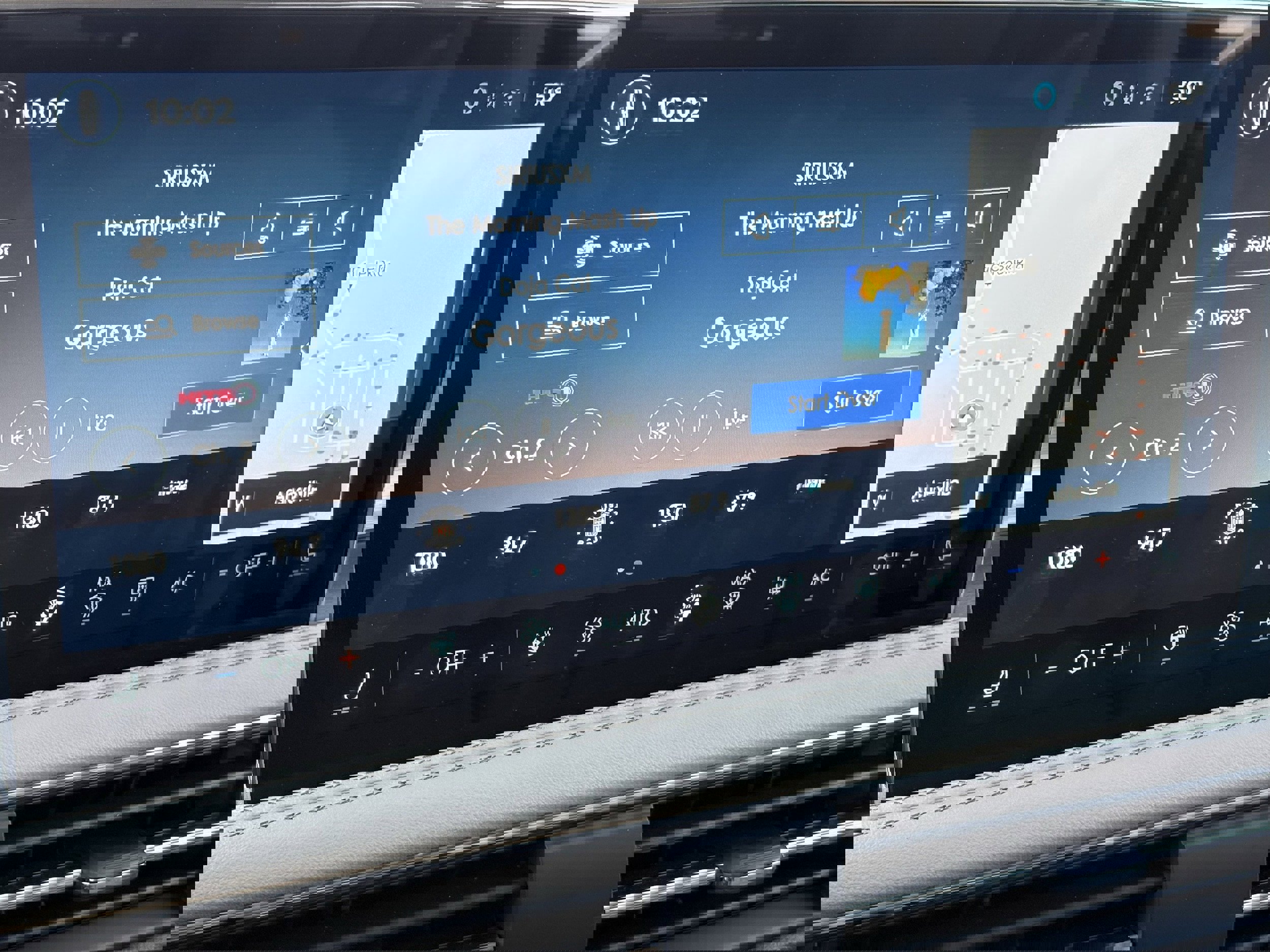 Used 2023 Lincoln Corsair AWD w/ Equipment Group 102A image 26