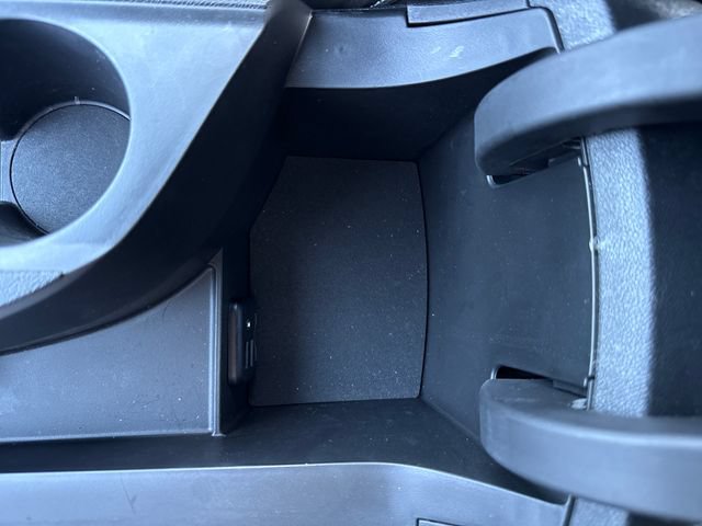 Used 2024 Chevrolet Camaro SS RWD image 27