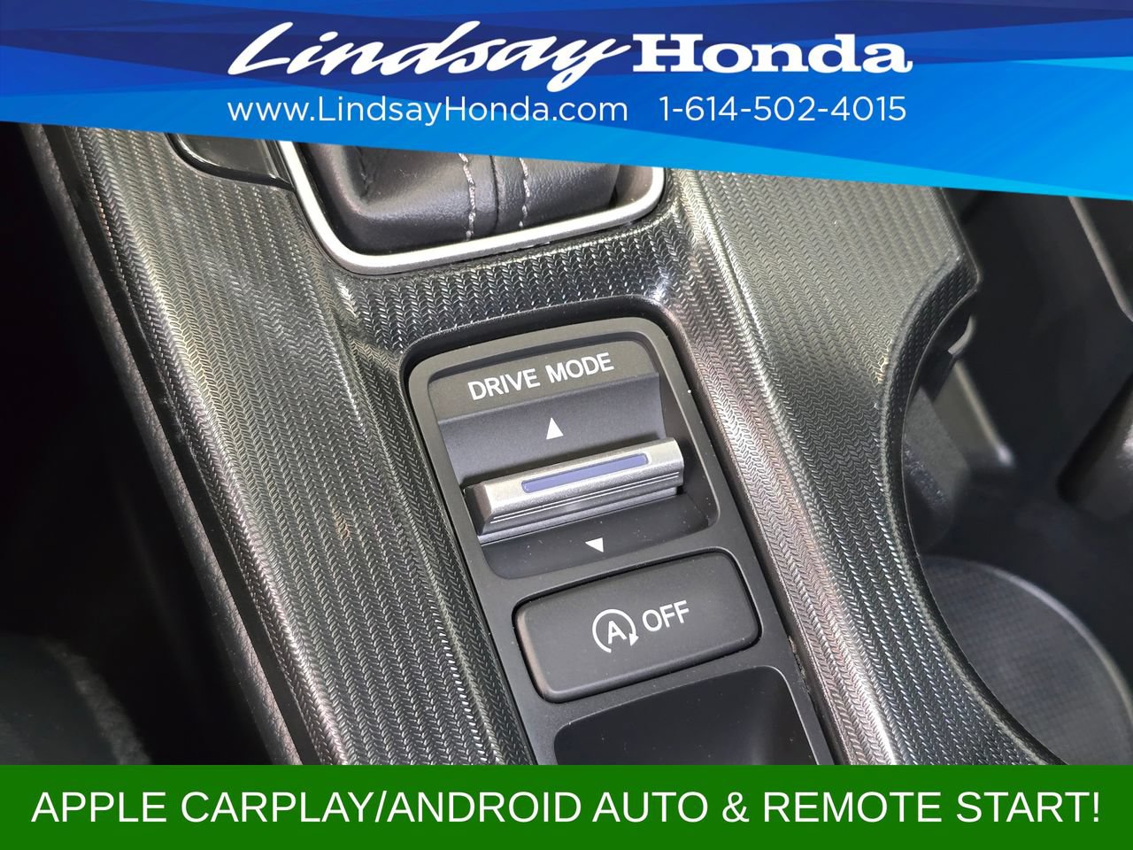 Used 2024 Honda Civic Sport image 20