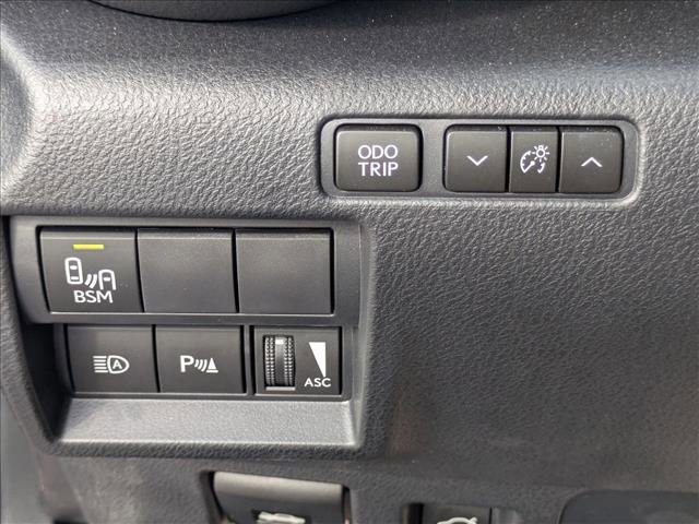 Used 2024 Lexus RC 350 F Sport image 13