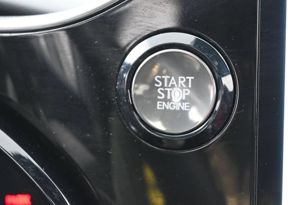 Used 2022 Lexus NX 350 AWD image 29