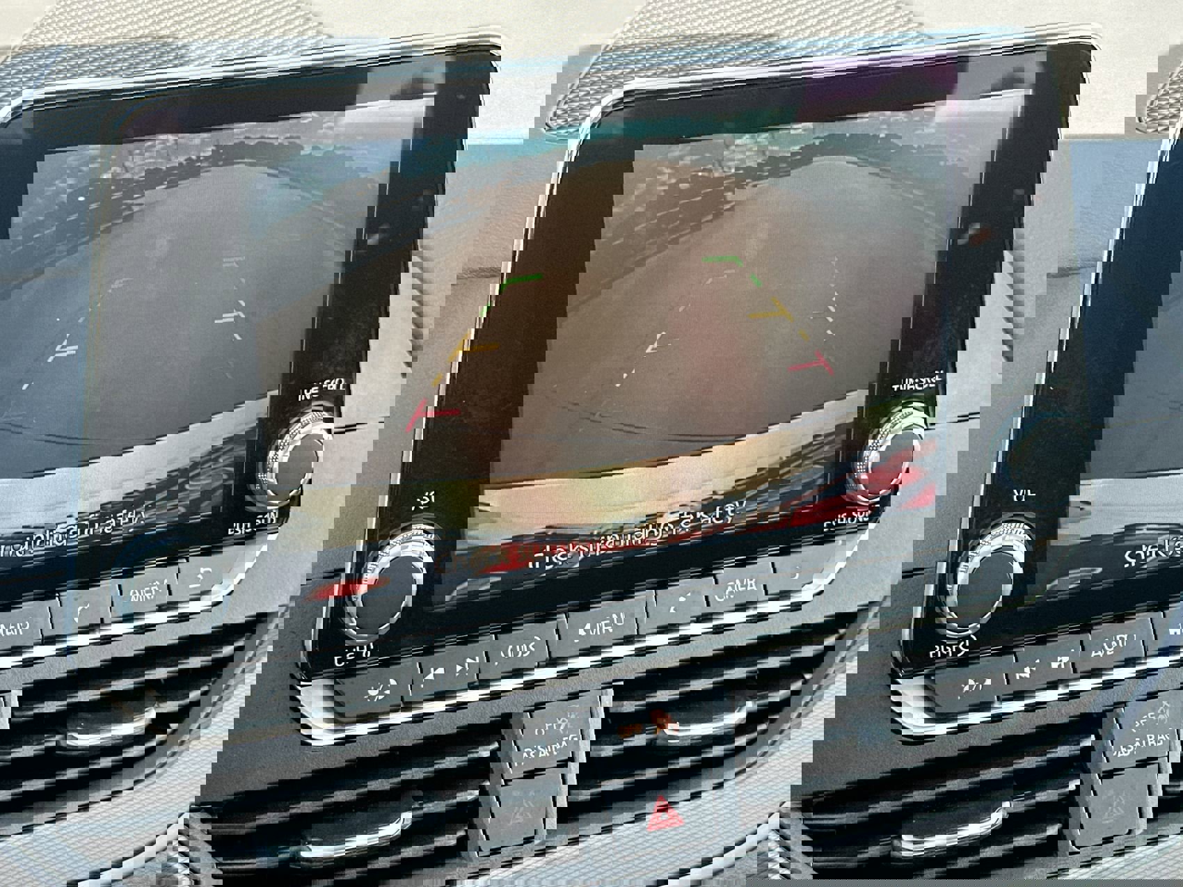 Used 2024 Nissan Altima 2.5 SR image 17