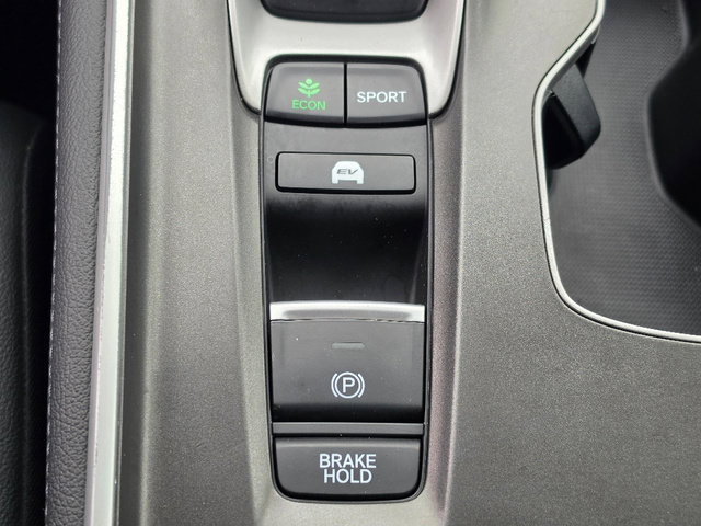 Used 2019 Honda Accord EX-L image 27
