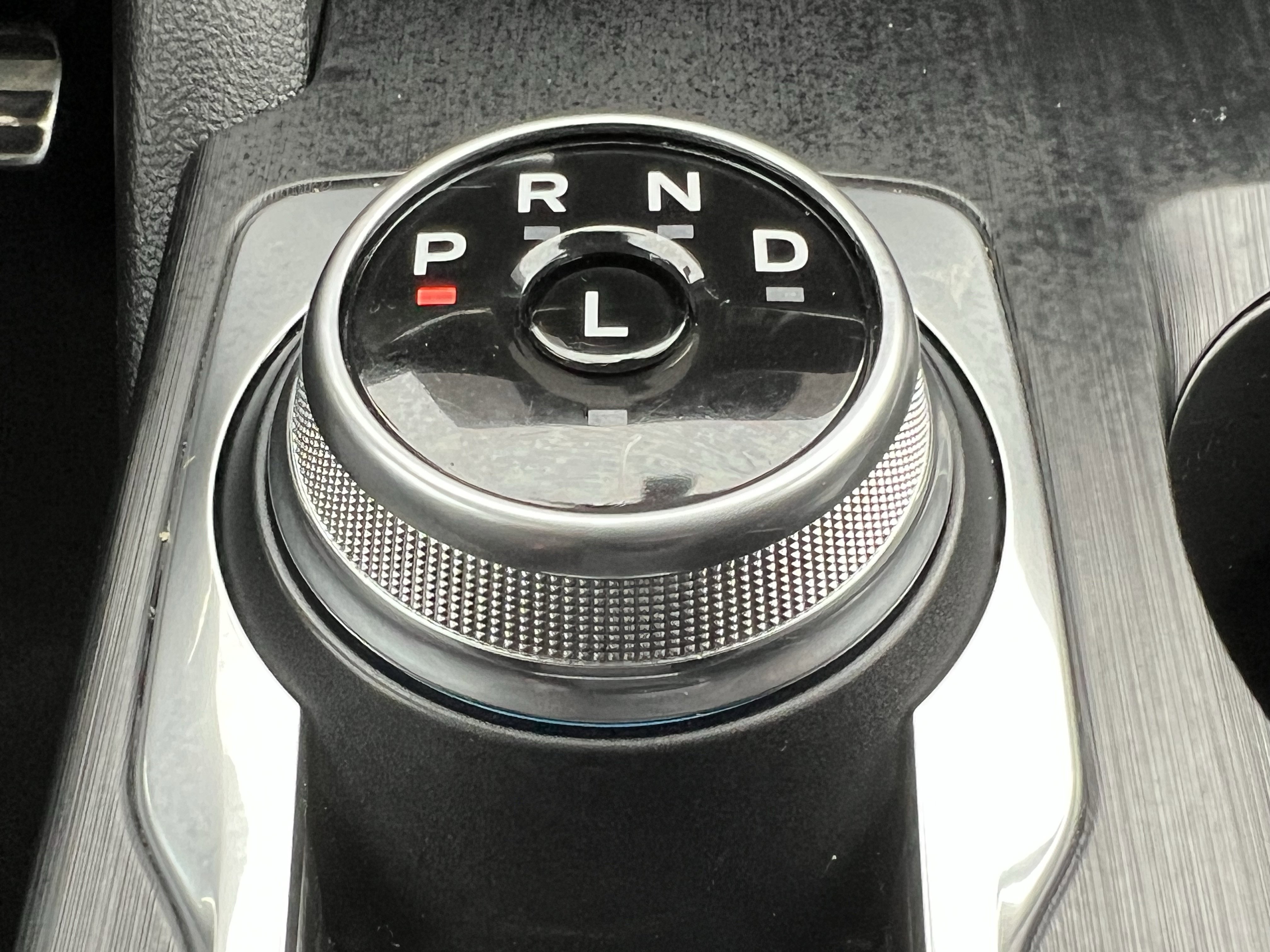 Used 2023 Ford Escape ST-Line Select w/ Tech Pack #1 image 25