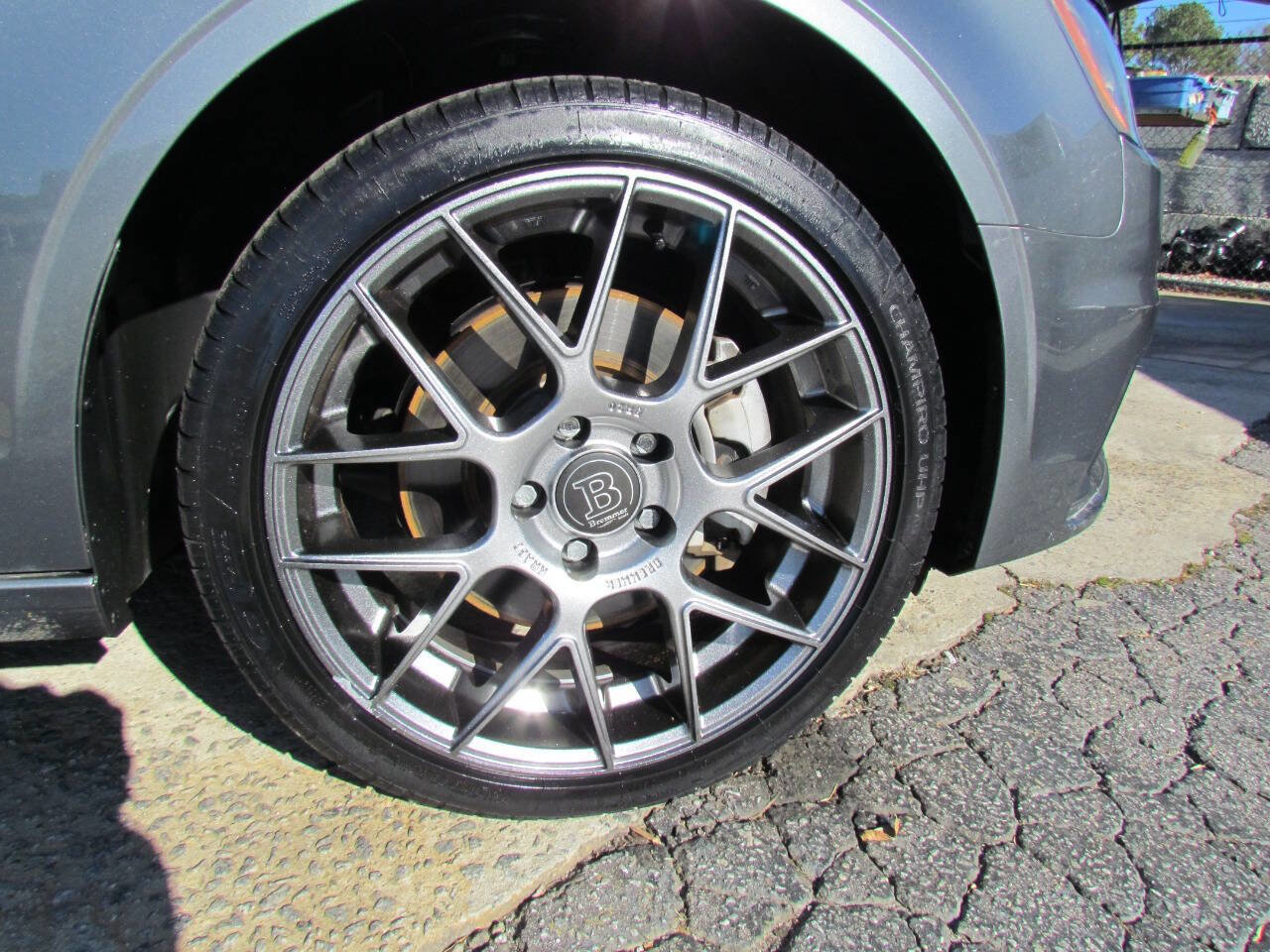 Used 2015 Audi A3 2.0T Premium w/ Cold Weather Package image 25